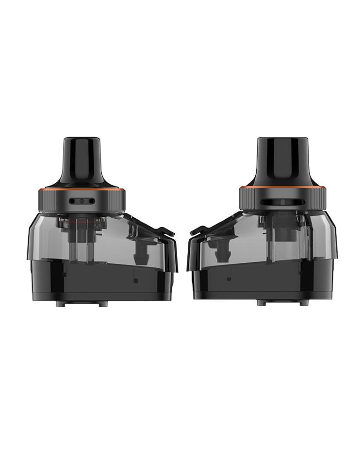 Vaporesso Armour G Series Empty Pod Cartridge 2PCS/Pack