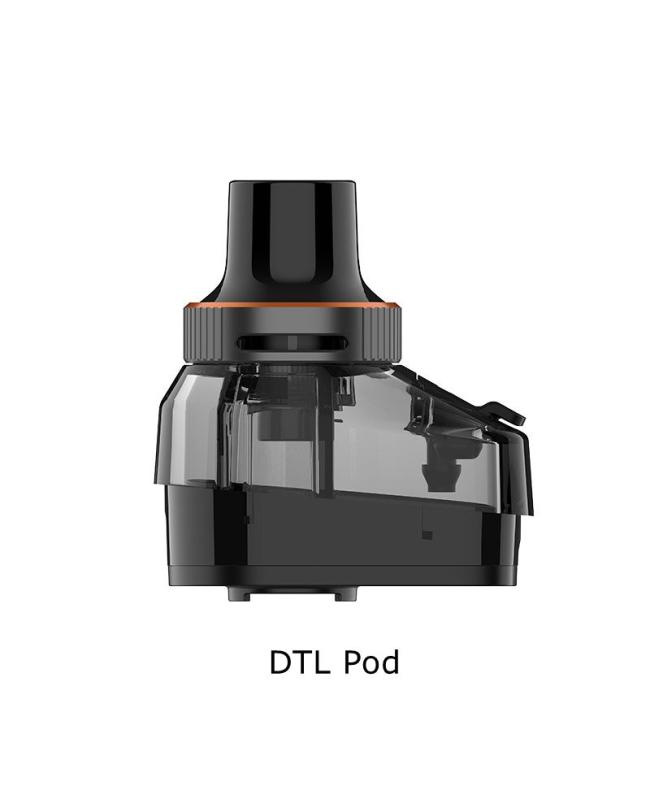 Vaporesso Armour G Series Empty Pod Cartridge 2PCS/Pack by Brands pod system for pod systems - gallery image 5