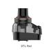 Vaporesso Armour G Series Empty Pod Cartridge DTL Pod