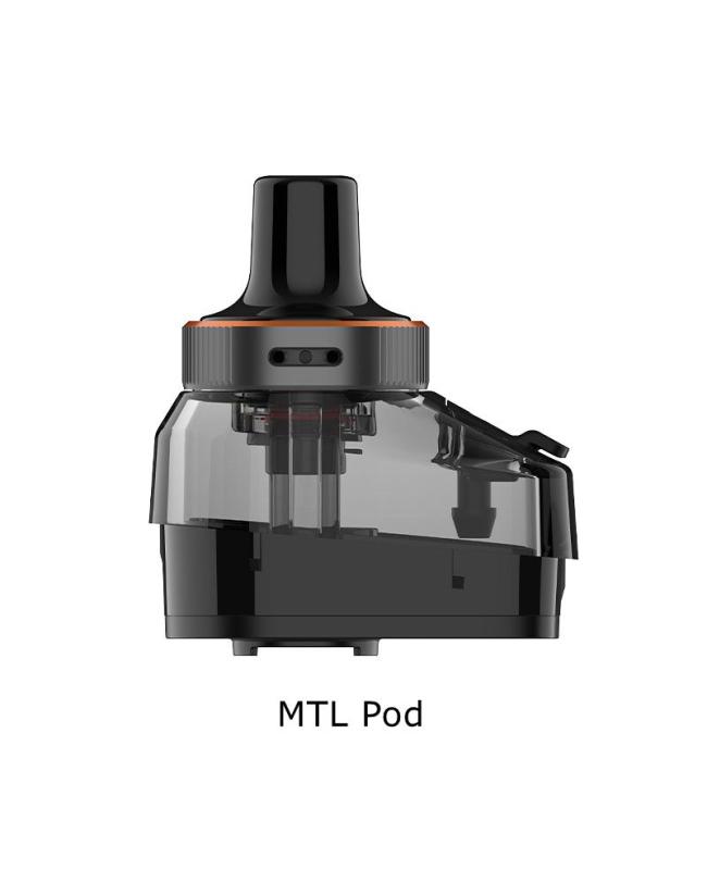 Vaporesso Armour G Series Empty Pod Cartridge 2PCS/Pack by Brands pod system for pod systems - gallery image 4
