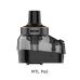 Vaporesso Armour G Series Empty Pod Cartridge MTL Pod