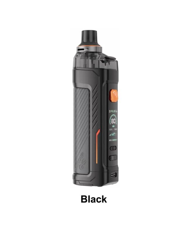 Vaporesso Armour GS Kit by Brands vape kit for vape kits - gallery image 3
