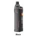 Vaporesso Armour GS Kit Black