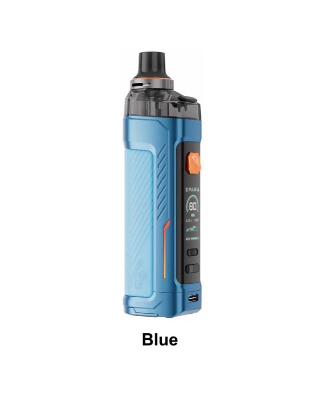 Vaporesso Armour GS Kit by Brands vape kit for vape kits - gallery image 6