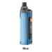 Vaporesso Armour GS Kit Blue