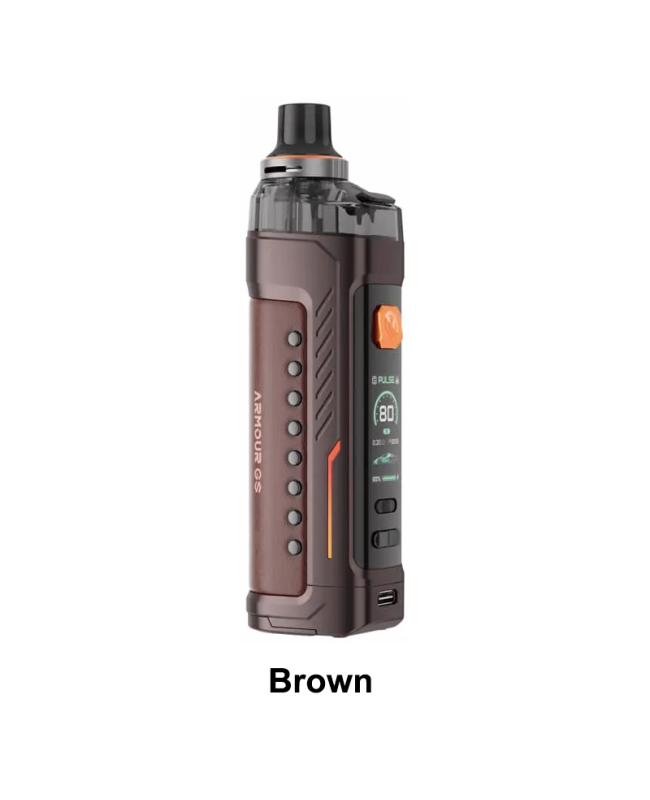 Vaporesso Armour GS Kit by Brands vape kit for vape kits - gallery image 4