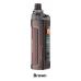 Vaporesso Armour GS Kit Brown