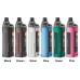 Vaporesso Armour GS Kit Colors