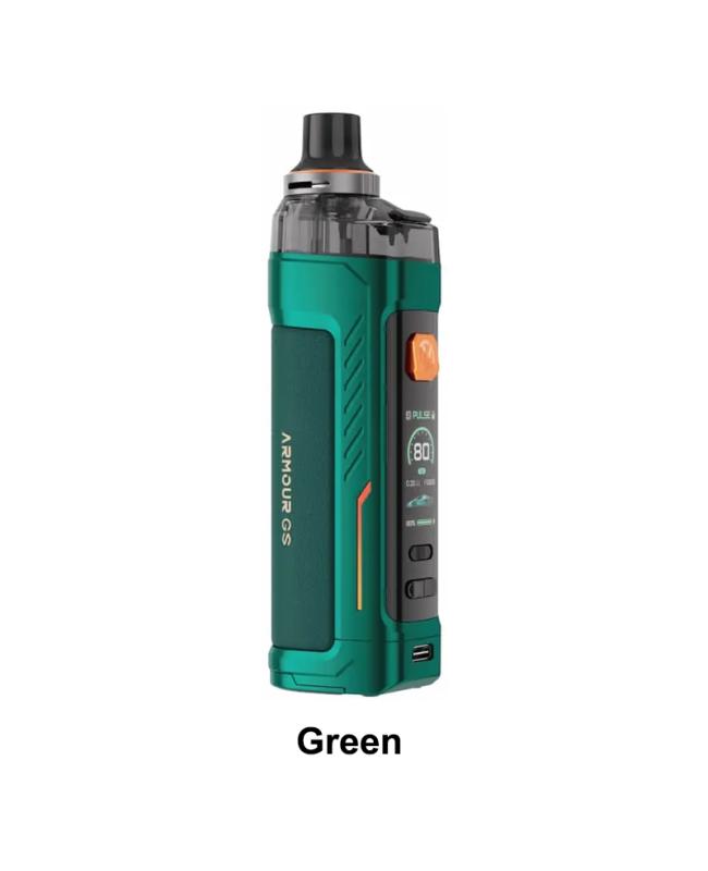 Vaporesso Armour GS Kit by Brands vape kit for vape kits - gallery image 7
