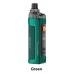 Vaporesso Armour GS Kit Green