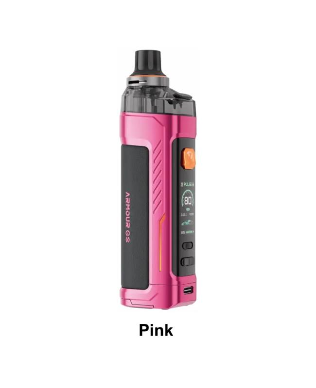 Vaporesso Armour GS Kit by Brands vape kit for vape kits - gallery image 8