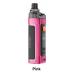 Vaporesso Armour GS Kit Pink