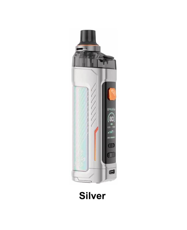 Vaporesso Armour GS Kit by Brands vape kit for vape kits - gallery image 5