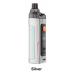 Vaporesso Armour GS Kit Silver