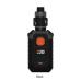 Vaporesso Armour Max Kit with iTank T Atomizer Black