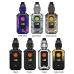 Vaporesso Armour Max Kit with iTank T Atomizer Color