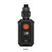 Vaporesso Armour Max Kit with iTank T Atomizer Green
