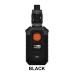 Vaporesso Armour Max Vape Kit Black