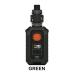 Vaporesso Armour Max Vape Kit Green