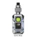 Vaporesso Armour Max Vape Kit Camo Blue