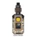 Vaporesso Armour Max Vape Kit Camo Brown