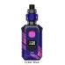 Vaporesso Armour Max Vape Kit Cyber Blue