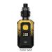 Vaporesso Armour Max Vape Kit Cyber Gold