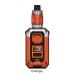 Vaporesso Armour Max Vape Kit Orange