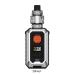 Vaporesso Armour Max Vape Kit Silver