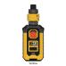 Vaporesso Armour Max Vape Kit Yellow