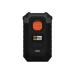 Vaporesso Armour Max Box Mod Black