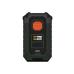 Vaporesso Armour Max Box Mod Green