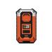 Vaporesso Armour Max Box Mod Orange