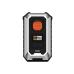 Vaporesso Armour Max Box Mod Silver