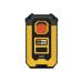 Vaporesso Armour Max Box Mod Yellow