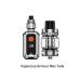 Vaporesso Armour Max Tank