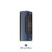 Vaporesso Armour Pro Box Mod