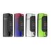 Vaporesso Armour Pro Review