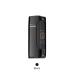 Armour Pro 100W