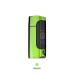 Vaporesso Armour Pro Mods