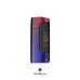 100W Armour Pro