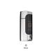 Vaporesso Armour Pro Review