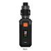 Vaporesso Armour S Mod Kit with iTank T Atomizer Black