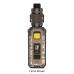 Vaporesso Armour S Mod Kit with iTank T Atomizer Camo Brown