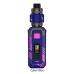 Vaporesso Armour S Mod Kit with iTank T Atomizer Cyber Blue