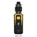 Vaporesso Armour S Mod Kit with iTank T Atomizer Cyber Gold