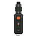 Vaporesso Armour S Mod Kit with iTank T Atomizer Green