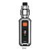 Vaporesso Armour S Mod Kit with iTank T Atomizer Silver
