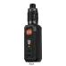 Vaporesso Armour S Vape Kit Black