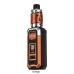 Vaporesso Armour S Vape Kit Orange